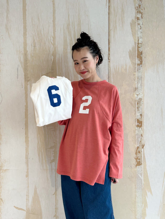 この春、狙いたいセットアップ！！｜ビームス 新宿｜BEAMS