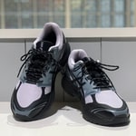 〈asics〉新作スニーカー♡