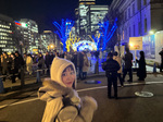 2024こんにちは♡最近のアレコレ
