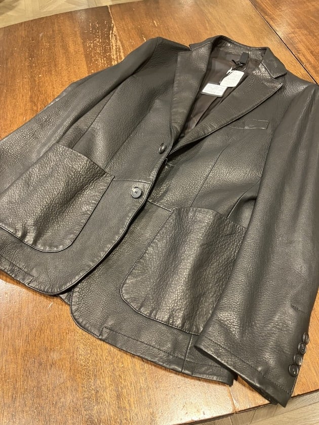 〈tagliatore〉FINAL SALE