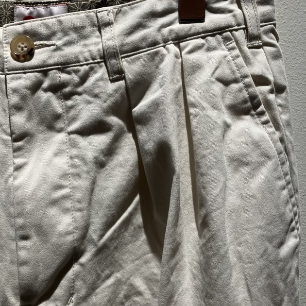 BEAMS JAPAN ORIGINAL】