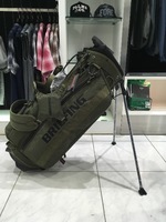 重要なお知らせ！！！