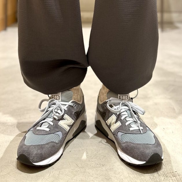 新作シューズ速報‼︎【NEW BALANCE】、【TIMBERLAND】|ビームス 新作シューズ速報‼︎【NEW BALANCE】、【TIMBERLAND】|ビームス
