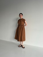 【SUPPORT SURFACE】NEW ARRIVAL✳︎