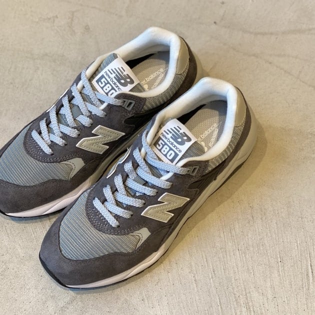 NEW BALANCE × BEAMS BOY レインポンチョ NEW BALANCE × BEAMS BOY レインポンチョ この夏、1番履きたい