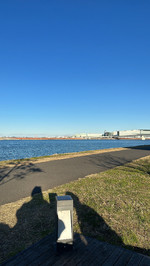 【みんな大好きパーカ特集☆】