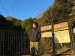 最近のお話と本当に僕が欲しい予約商品