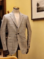 アジェンダされたものにコミット。