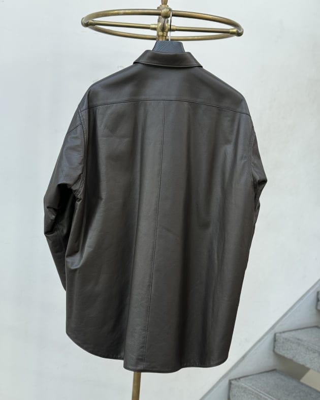 すごくいい|ビームス 六本木ヒルズ|BEAMS すごくいい|ビームス 六本木ヒルズ|BEAMS