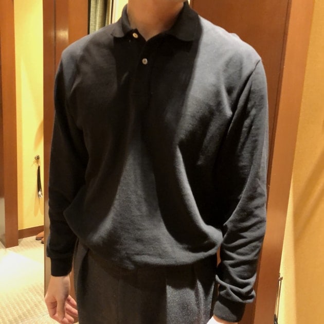ELACIO（エラシオ）＞ 今シーズンの3色買い&コッツィンのサイズ5