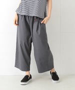 毎年大人気！GRAMICCIのバルーンパンツが新入荷！！