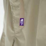 【THE NORTH FACE PURPLE LABEL】予約が吉！！