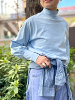 一見シンプルですが…！？