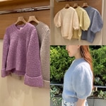 " SALE " おすすめアイテム