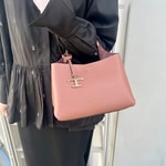 【TOD'S】NEW ARRIVAL☆