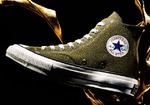 2017.10.10 RELEASE CONVERSE ADDICT 2017 HOLIDAY COLLECTION