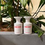 注目のフレグランスブランド✴︎【BORNTOSTANDOUT】