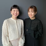 2024年、フォーマルアイテム、揃いました♪