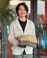 SPRING SUMMER