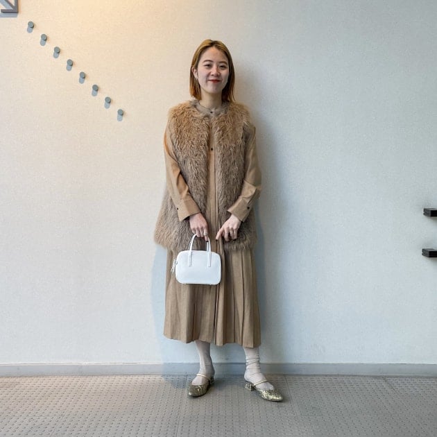 まだまだあります!オススメワンピース!|ビームス 名古屋|BEAMS まだまだあります!オススメワンピース!|ビームス 名古屋|BEAMS