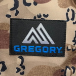 チョコチップはいかが？