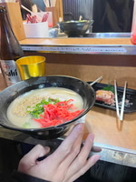 『福岡の夜』とおすすめ『予約』アイテム紹介