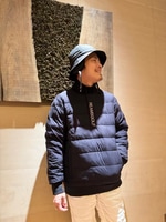 BEAMS GOLF(ビームス ゴルフ)ORANGE LABEL / レオフィール BEAMS GOLF(ビームス ゴルフ)ORANGE LABEL / レオフィール