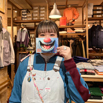 【FINALSALE！ササキのこれ買いっ！】