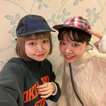 ユッチャンズBLOG vol.11〜 NEW! NEW! NEW!〜