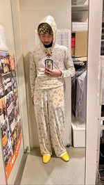 いざ！菅谷の世界へ！