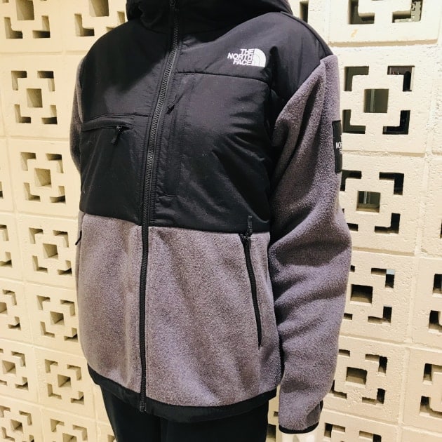 BEAMS BOY》お得なお勧めアウターをご紹介。|ビームス 鹿児島 BEAMS BOY》お得なお勧めアウターをご紹介。|ビームス 鹿児島