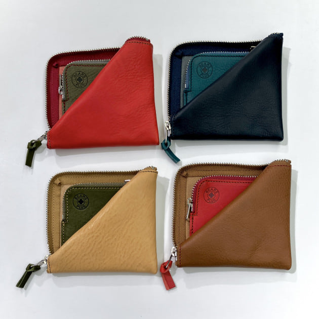 百名品(メンズ)｜ビームス ニューズ｜BEAMS