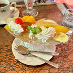 ＜FRED PERRY＞入荷しました★