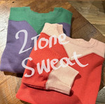 春の訪れ、、、