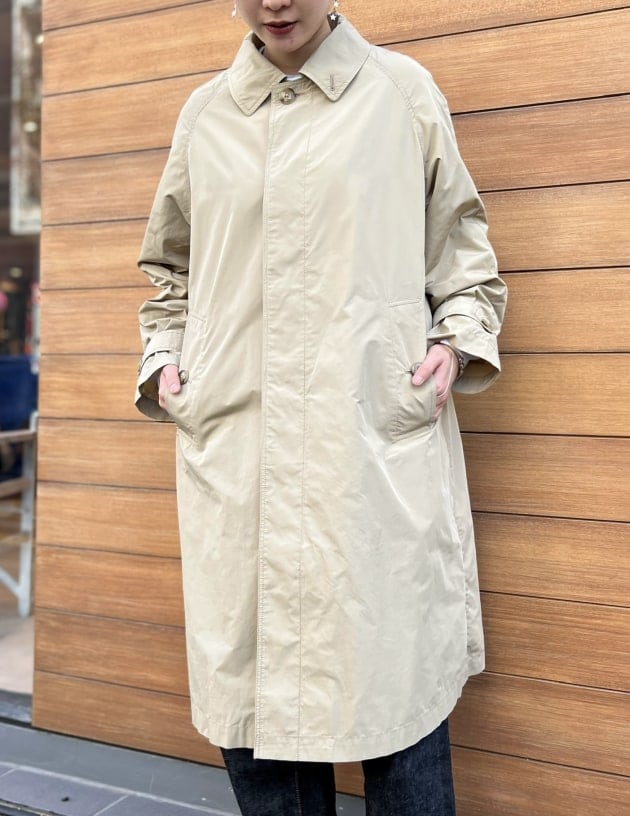 ライトな素材で楽しんでください♡｜ビームス ボーイ 原宿｜BEAMS