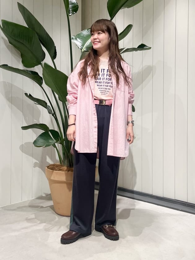冬の定番！大人気のダッフルコートのご紹介♡｜ビームス ボーイ 原宿｜BEAMS