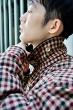〈BEAMS LIGHTS × etc.〉