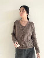 【予約キャンペーンでお得にいち早く】栫井と本田の春夏おすすめアイテム〜♪