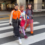 【今年のPUMAは一味違う】