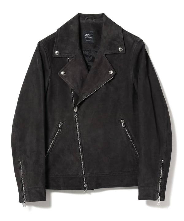 本日もお客様。新作エンメティをご試着ブログ。｜ビームス 熊本｜BEAMS