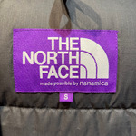 帰って来たスウィングトップ型。