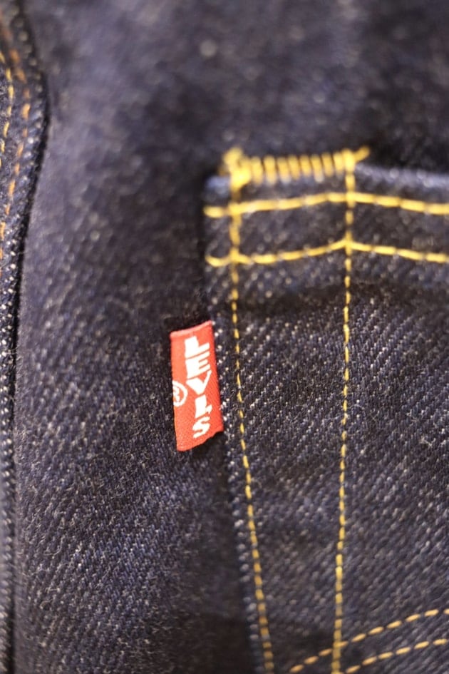 想像以上のSuper Wide V2 Collection!【LEVI'S (R) × BEAMS 想像以上のSuper Wide V2 Collection!【LEVI'S (R) × BEAMS