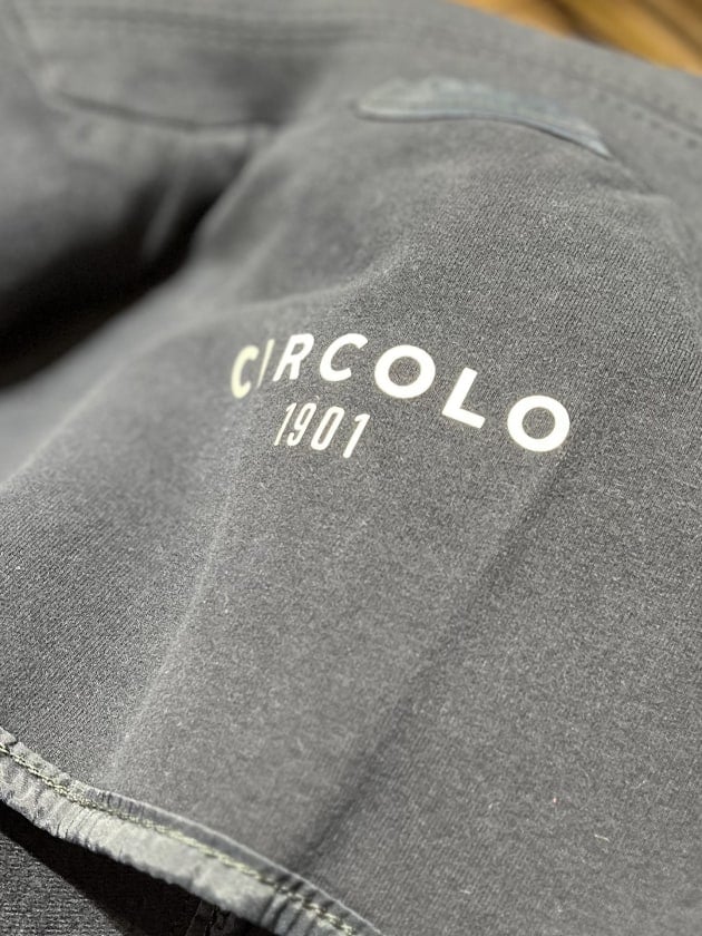 オススメ SALE商品㉑〈CIRCOLO 1901〉｜ビームス ハウス 六本木