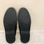 修理のお話し（パラブーツ編）