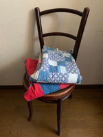 春がくる、きっとやってくる