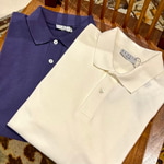 【ELACIO】24SSお得情報