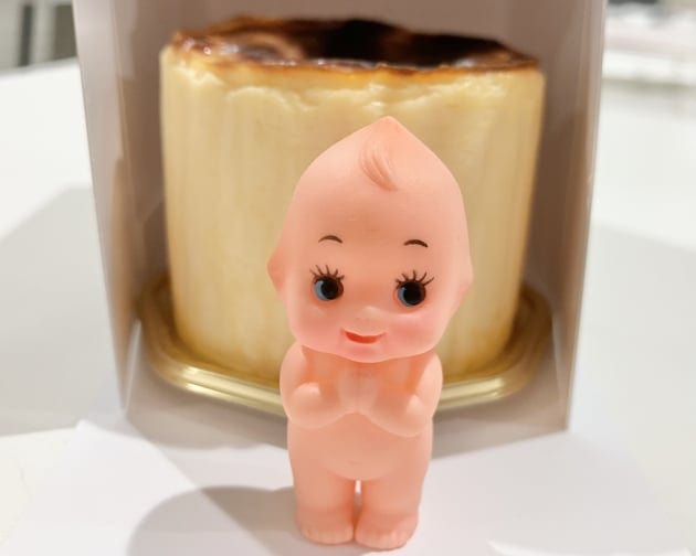 必勝！ 合格祈願アイテム｜ビームス ニューズ｜BEAMS