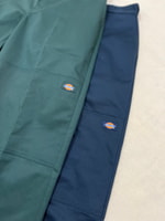 【予約】今シーズンの大本命パンツ