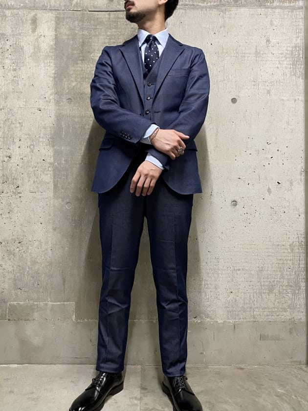 やっぱり良い！！！】｜ビームス アウトレット 軽井沢｜BEAMS