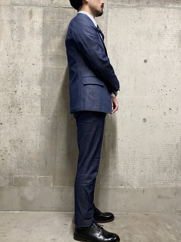 やっぱり良い！！！】｜ビームス アウトレット 軽井沢｜BEAMS